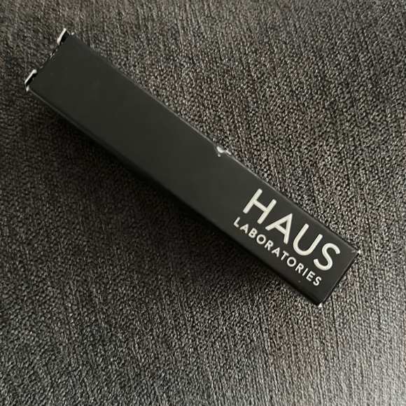 HAUS Laboratories by Lady Gaga - Picture 4 of 7